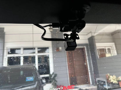 Car BSD BSM Radar for Blind Spot Monitoring System