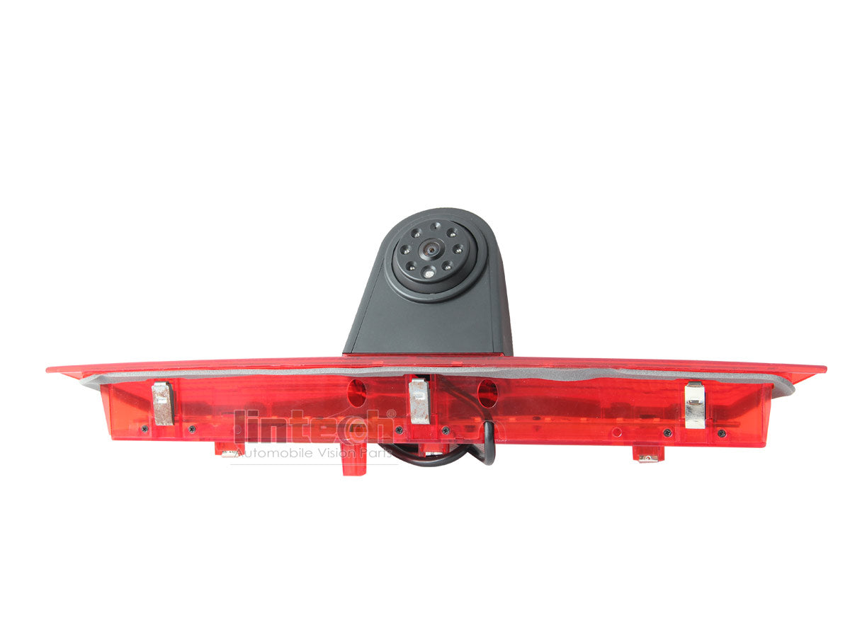 Ford Transit Brake Light Camera, LC-009C4