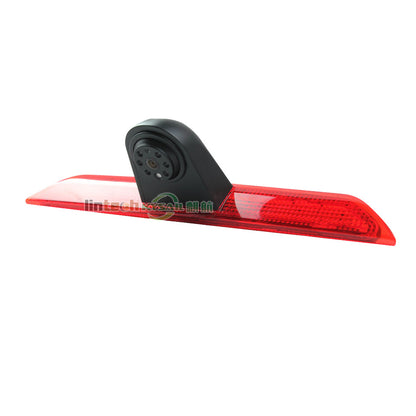 Ford Transit Brake Light Camera, LC-009C4