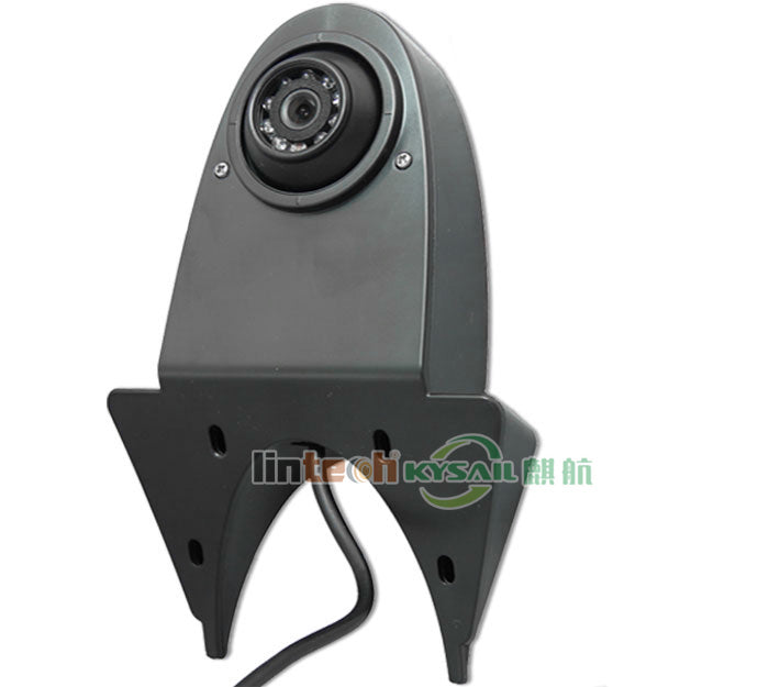 Waterproof RV Cam for Mercedes Benz Sprinter and Universal Vans, LC-009C